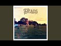 Dead Stars (Acoustic Version)
