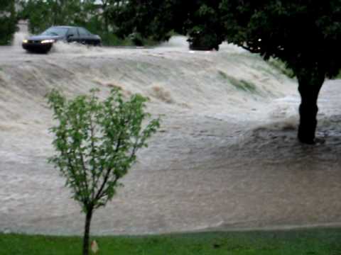 Flood 5.1.2010.avi