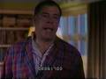 "Dragstrip Girl" trailer 