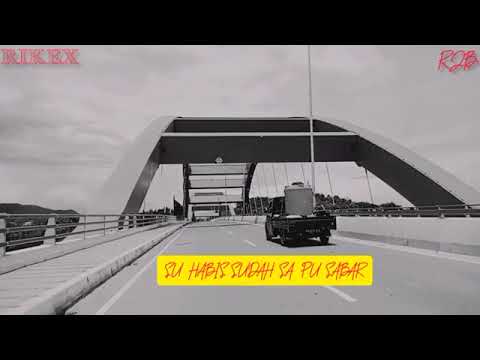 Hilang Di Kenang_R!kex NHFOD GANG