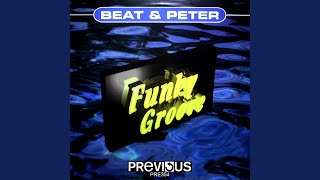 Funky Groove (Radio Version)