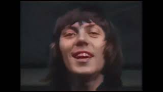 Marmalade - Baby Make It Soon  1968  Stereo  Colour