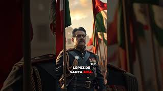 Download lagu The Battle of the Alamo: A Fight for Texas Independence mp3