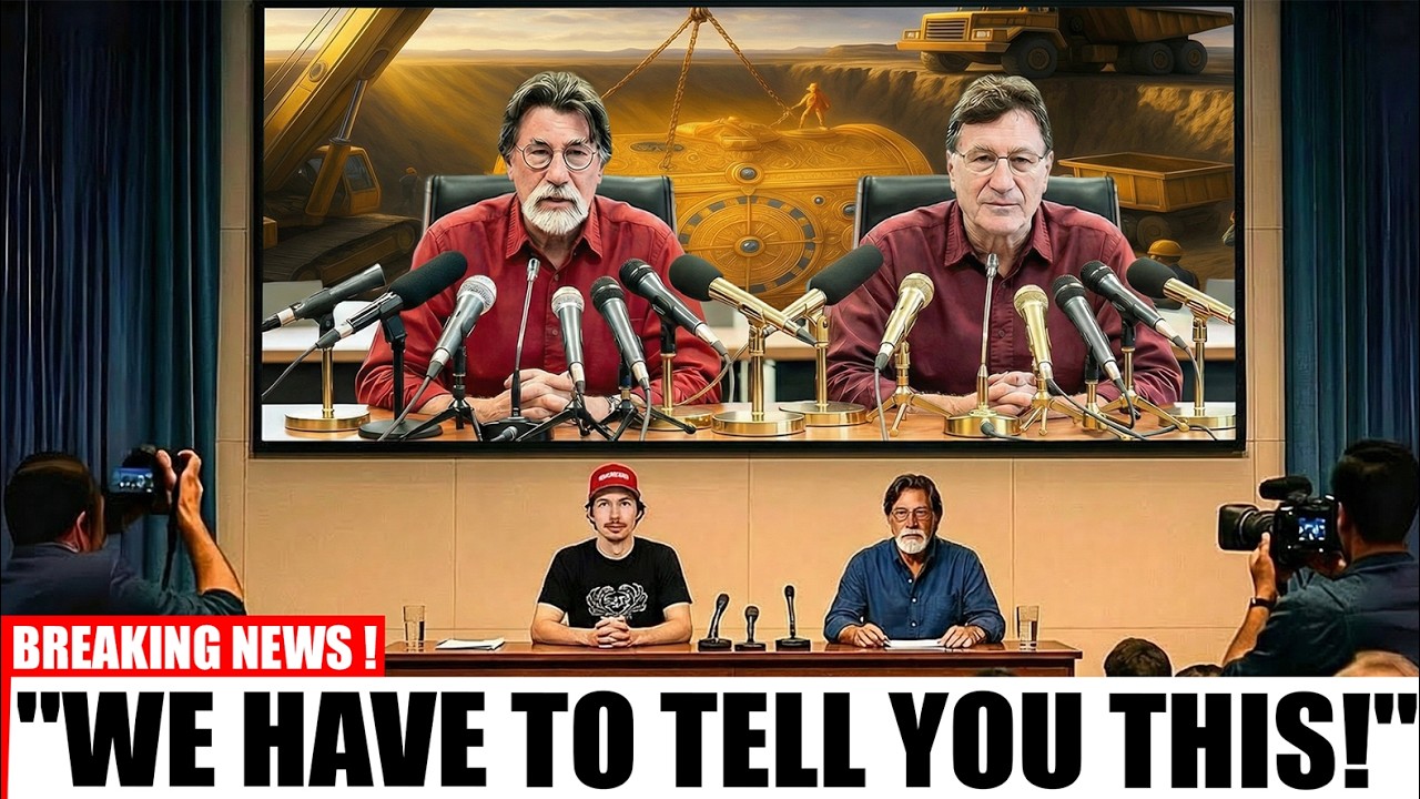 Thumbnail Download HD Thumbnail (1280x720)