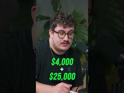 How Much Money Dog Groomers Make