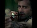 Jake Gyllenhaal Plays Mel Gibson In Braveheart Deepfake