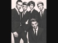 One Direction-Change My Mind Instrumental ...