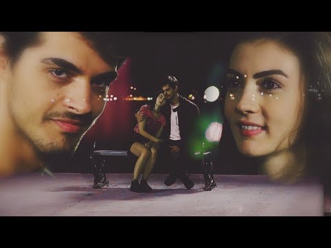 Savaş ve Nazlı | Beni Sevdi Benden Çok