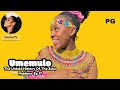 Mzansi Zulu Reed Dance 2025 Amahle Umemulo Zulu Zuluculture Isintu NdebeleZulu Umhlanga