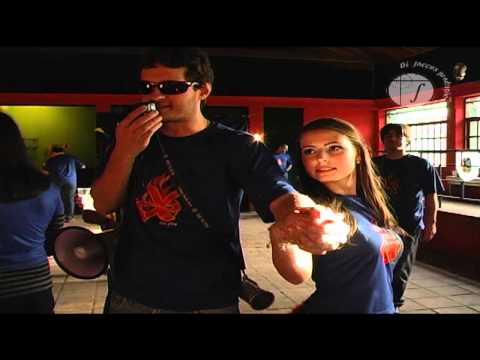 Convite aos Professores - Medicina UFPEL 2012 01