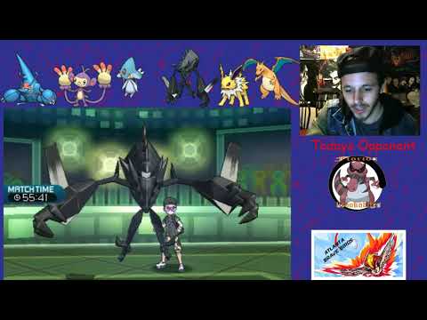 Catch these hands! Atlanta Bravebirds VS Florida Krookadiles