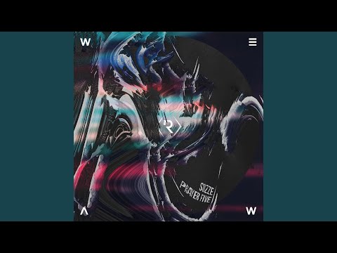 Prayer Five (Original Mix)