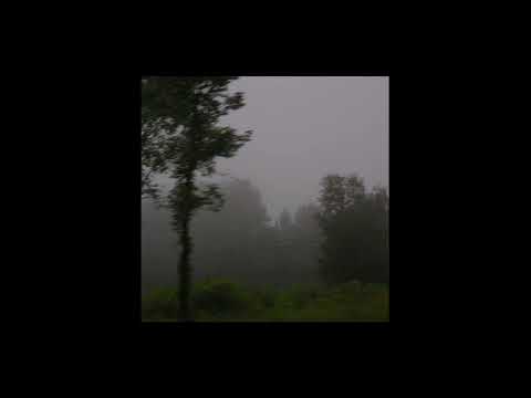 [free] ekkstacy x trippie redd x alex g | indie acoustic type beat "in love"