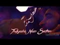 Maruvarathai Pesathe Famile Voice Lyrics