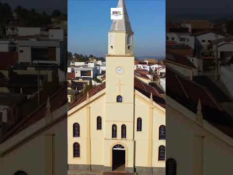 CONCEIÇÃO DA APARECIDA-MG #shorts
