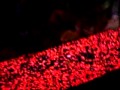 DMTV CRIBS HD