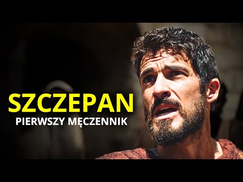 Męczeństwo Świętego Szczepana