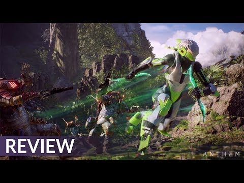 null video thumbnail