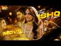 Tere Ishq Ke Naam Full Movie Zaviyar Naumaan Hiba Bukhari Usama Khan ARY Films