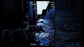 Download lagu Ya Asyiqol Musthofa... mp3 Download lagu Ya Asyiqol Musthofa... mp3