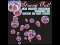Camisado - Strung Out! The String Quartet Tribute ...