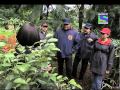 CID Epsiode 639 Kissa Khali Kabar Ka