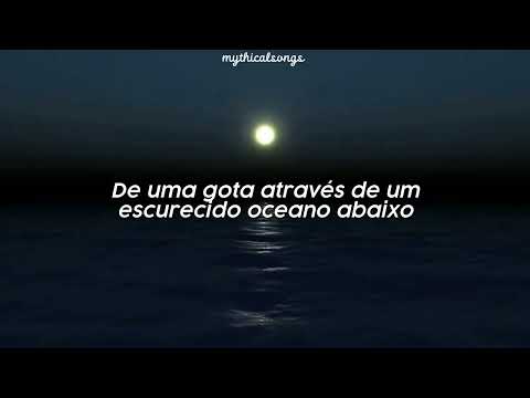 Nocturne - Blanco White