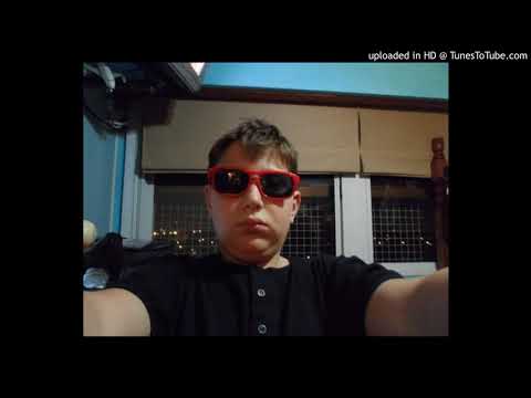 EXPLOTA TU AUTO VS ENGANCHADO FIESTERO#2 - RKT - FACU DL