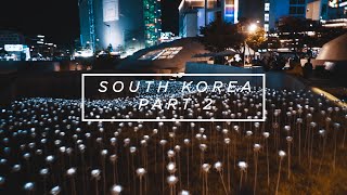 Download lagu Annyeong Haseyo KOREA Part 2 #LoveDistance2 mp3