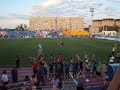 video: FC Atyrau - Győri ETO FC 0 : 2, 2010.07.15 #1
