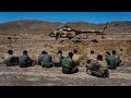 "Ghost Wars" by Steve Coll | CIA role in Afghanistan from the Soviet invasion in 1979 to 911