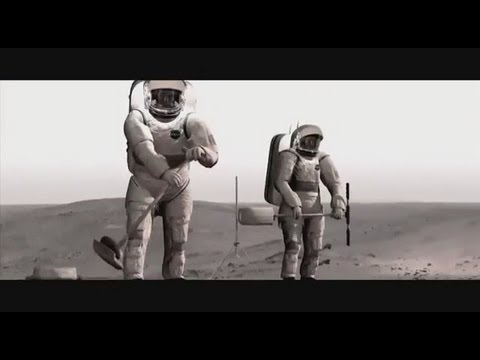 Robbie - A Short Film By Neil Harvey