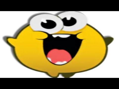 The Most Evil Roblox Obby Yet