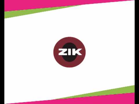 Відкриття Lviv.Topdj.ua