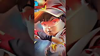 Download lagu JEDAG JEDUG BOBOIBOY SUPRA - DJ HAUS YANK X TANGKIS DANG #fypシ #bismillahrame #boboiboysupra mp3