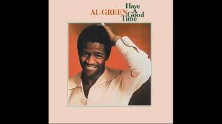 Al Green - I Tried to Tell Myself