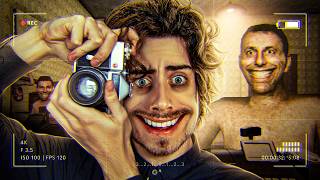 PHOTOMALY