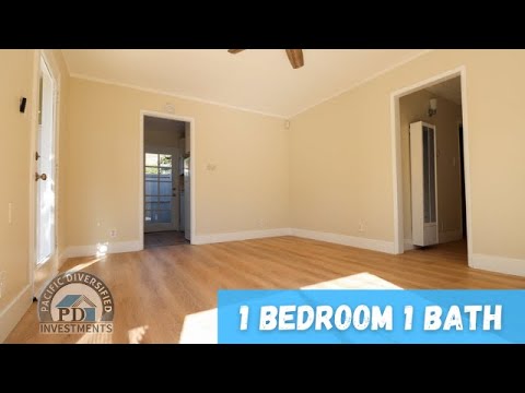 El Mirador - Video 2 of 2