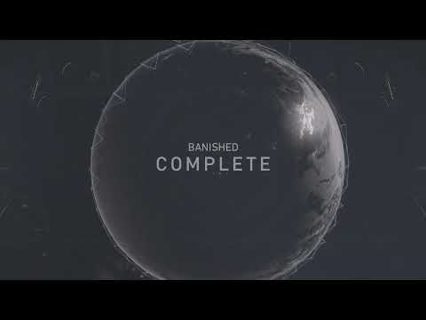 Injustice 2: Completing Sub-Zero's Legendary Gear Challenge