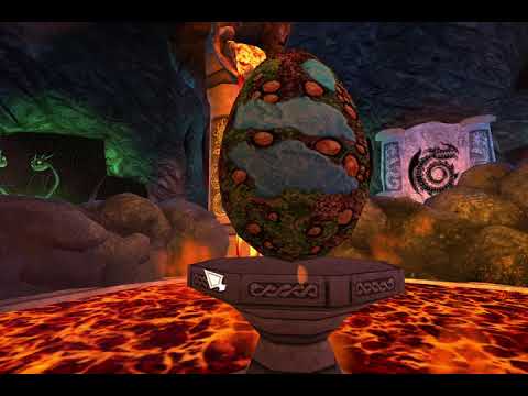 School of Dragons: Baby Zipplewraith