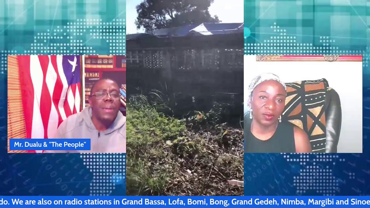 ClassReloaded 03/09/2026 Edition