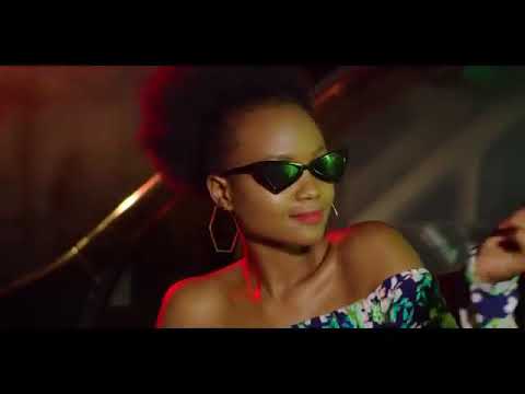 Mastory- Gabu ft Mbosso