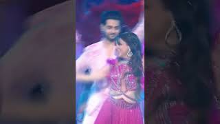 Download lagu preeta Arjun=#preejun #kundalibhagya#shraddhaarya #shaktiarora mp3