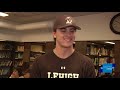 Rother signs with Lehigh