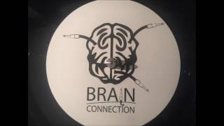 Jupiter A.K.A - Lu$t 84 feat. Nolan The Ninja