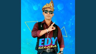 Download lagu Gilo Tolak mp3