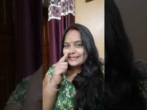 #shorts Piya Lele Aahiya Ho (Bhojpuri Video) - Sharda Sinha Bhojpuri Song