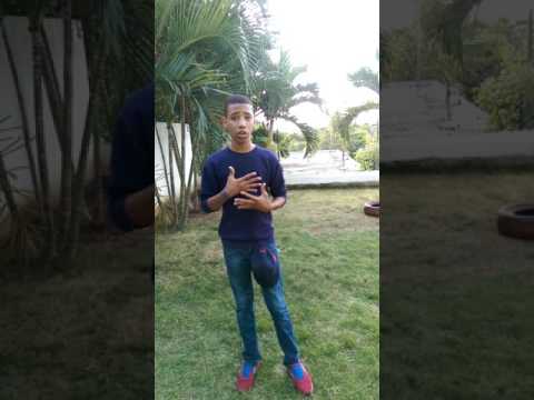 José David Báez Solí - Don Quijote De La Mancha