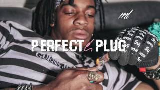 Thouxanbanfauni - Foreign