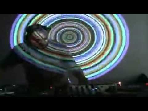 Franjazzco - RTS.FM.210213